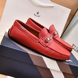 Picture of Bally Shoes Men _SKUfw132468815fw